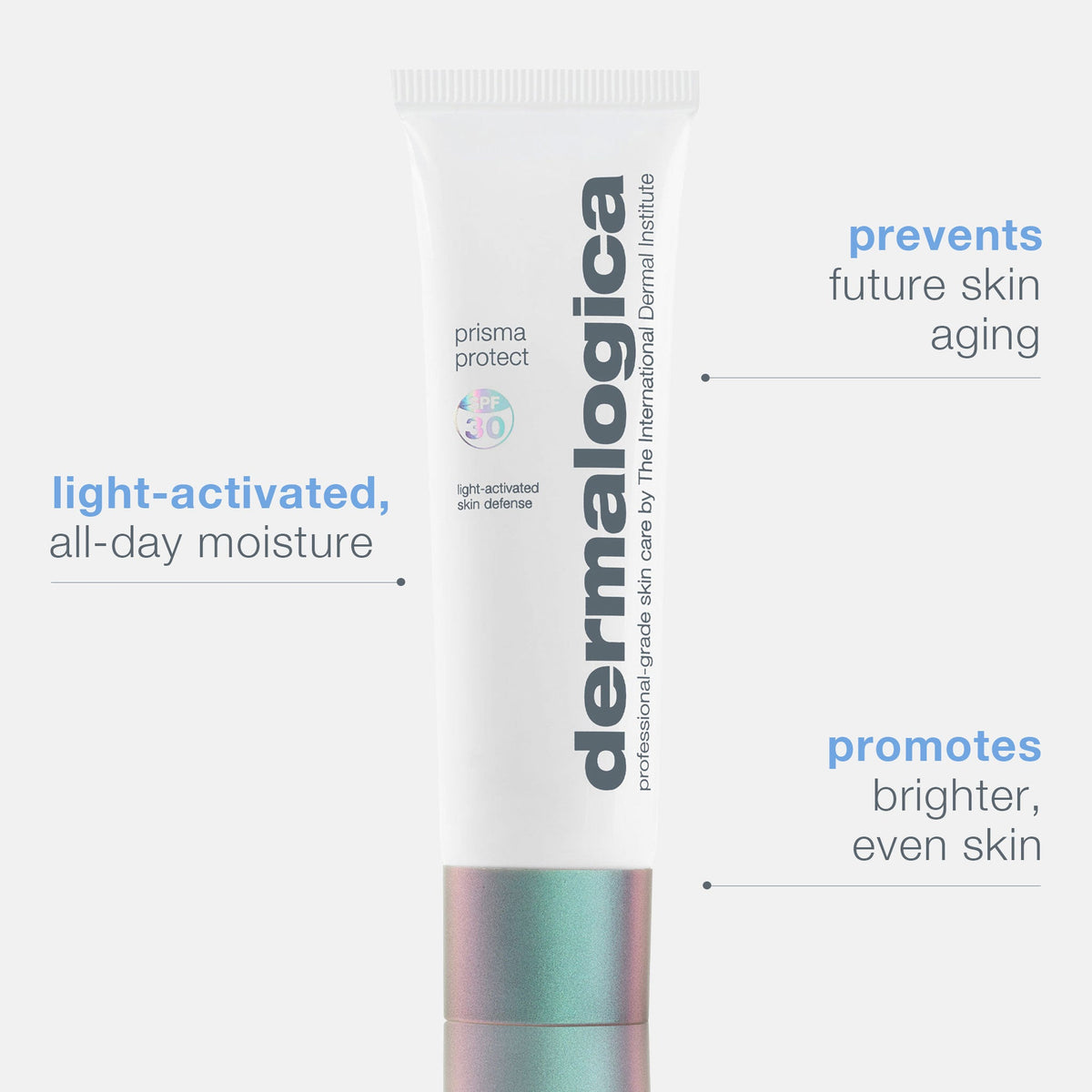 Prisma Protect SPF 30