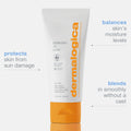 Protection 50 Sport
