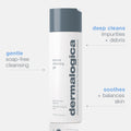 Special Cleansing Gel 8.4