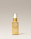 Facial In A Bottle – Sorella Apothecary