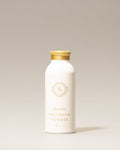 Grapefruit Polishing Powder – Sorella Apothecary