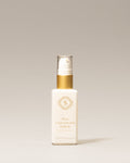 Lemon Lightening Serum – Sorella Apothecary