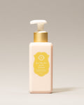 Lychee Willow Bark Deep Clean – Sorella Apothecary