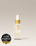 Main Squeeze Hydrating Serum – Sorella Apothecary