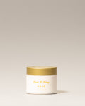 Peach & Honey Mask – Sorella Apothecary