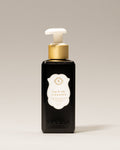 Orange You Jelly Cleanser – Sorella Apothecary