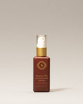 Pomegranate Acai Antioxidant Serum – Sorella Apothecary