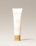 Quench & Protect Hydrating SPF 30 – Sorella Apothecary