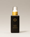 Spiced Wine Toner – Sorella Apothecary