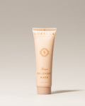 Rehab Recovery Mask – Sorella Apothecary