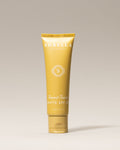 Tropical Topical Matte SPF 30 – Sorella Apothecary