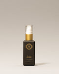 Resurfacing Elixir – Sorella Apothecary