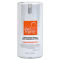 Suntegrity Natural Moisturizing Face Sunscreen & Primer, Broad Spectrum SPF 30
