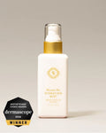 Watermelon Mint Hydrating Mist – Sorella Apothecary