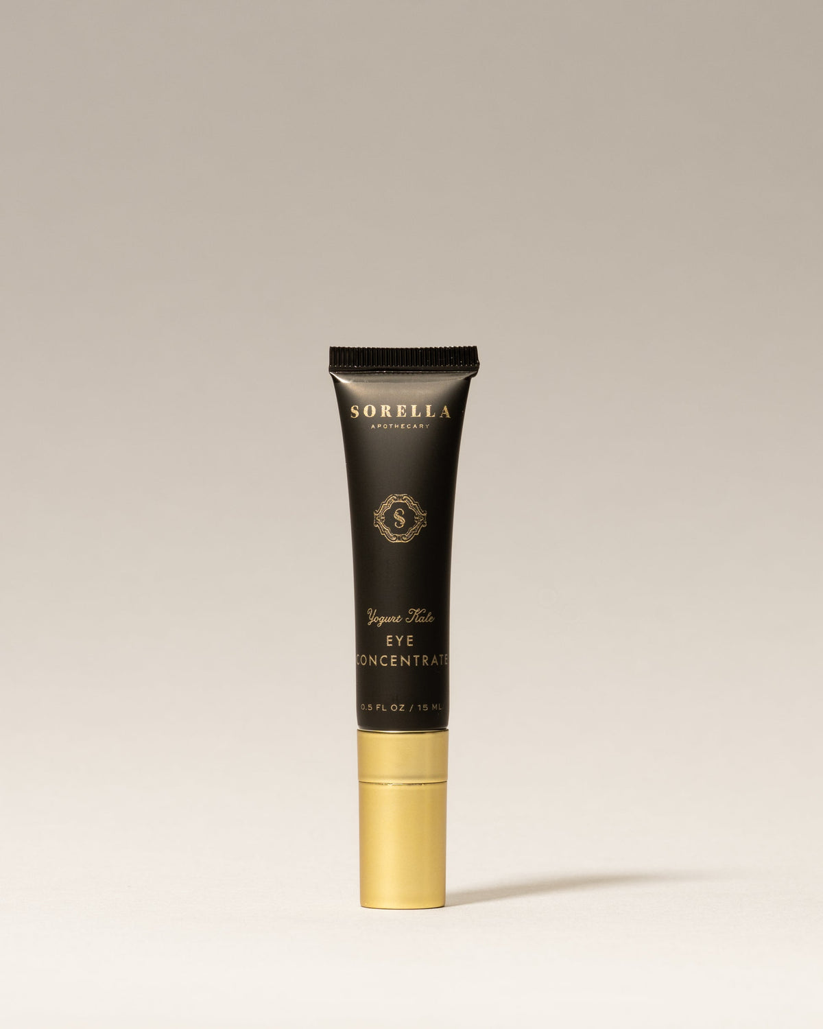Yogurt Kale Eye Concentrate – Sorella Apothecary