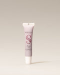 Sorella Tinted Lip Hydrator – Alouetta