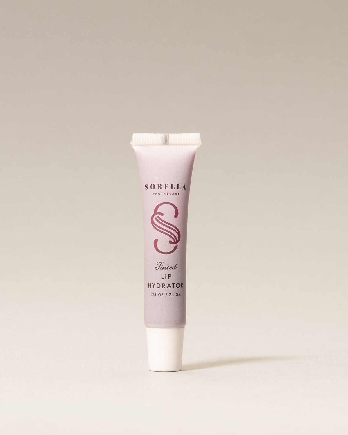 Sorella Tinted Lip Hydrator – Alouetta
