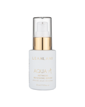 Leahlani Aqua A
