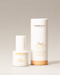 Sorella Apothecary Tinted Dew Drops SPF 50 – Tint 1