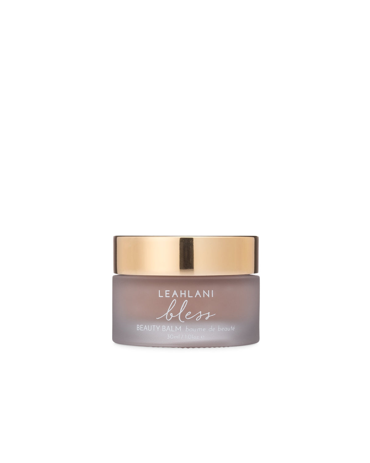 Leahlani Bless Balm