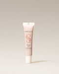 Sorella Apothecary Tinted Lip Hydrator – Ali