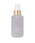 Leahlani Bohemian Ruby Balancing Toner