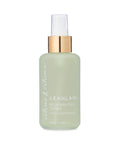 Leahlani Citrus & Citrine Toner