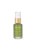 Leahlani Happy Hour Serum