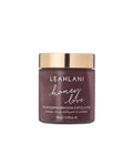 Leahlani Honey Love 3-1