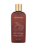 Leahlani Coco Mango Organic Coco Infusion
