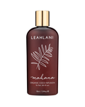 Leahlani Mahana Organic Coco Infusion