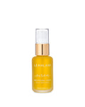 Siren Serum
