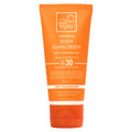 Suntegrity Natural Mineral Sunscreen SPF 30 – 3oz (85g)