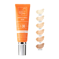 Impeccable Skin Nude