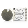 Spongellé – Men’S Extreme Buffer 20+ – 3.5 oz