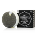Spongellé Men’S Super Buffer