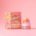 Lip Care Set – Rainbow Sherbet
