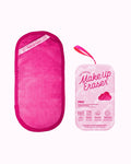 MakeUp Eraser – Pink – Original Pink