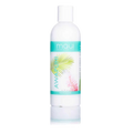 Awapuhi Body Lotion