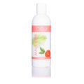 Maui Kiss Body Lotion
