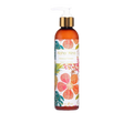 Hawaiian Aromatherapy Body Lotion - Hibiscus Passion 8 oz