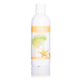 Island Sands Body Lotion