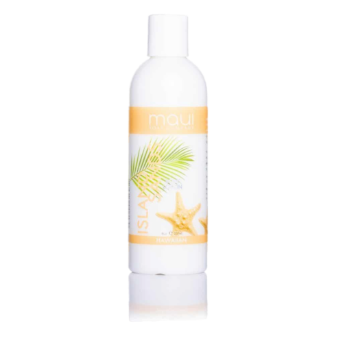 Island Sands Body Lotion