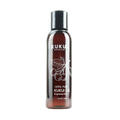 100% Pure Kukui Oil, Face & Skin, 4 oz
