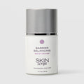 Skin Script Barrier Balancing Moisturizer