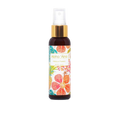 Hawaiian Aromatherapy Body Mist - Hibiscus Passion 2 oz