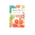 Hawaiian Aromatherapy Pure Soap - Hibiscus Passion