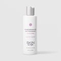 Skin Script Pomegranate Antioxidant Cleanser