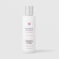 Skin Script Raspberry Refining Cleanser