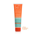 Suntegrity Natural Self Tanner